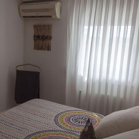 Anunci Tancat Capellans Apartment Salou Exterior photo
