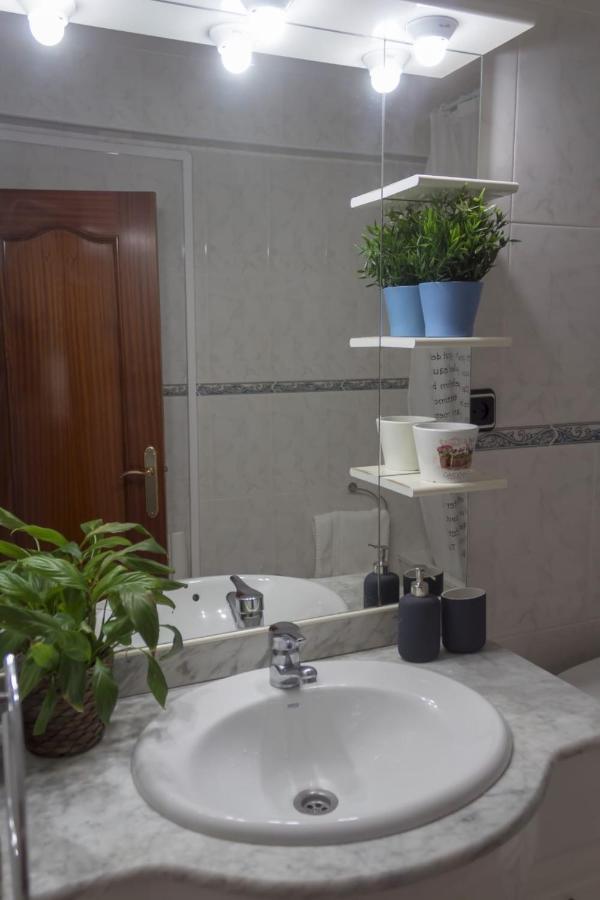 Anunci Tancat Capellans Apartment Salou Exterior photo